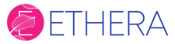 ���� Ethera